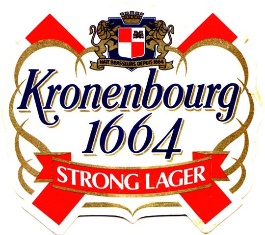 obernai ge-f kronen kronen sofo 1ab (180-schleifenfrmig-1664)